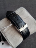 Ted baker Gents Watch 41mm Dial Quartz Watch