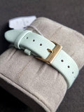 Ted baker Golden Casing 37mm Dial Quartz Watch