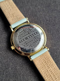 Ted baker Golden Casing 37mm Dial Quartz Watch