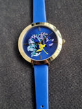 Ted baker Ladies Watch 37mm Dial Quartz Watch