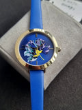 Ted baker Ladies Watch 37mm Dial Quartz Watch