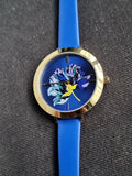 Ted baker Ladies Watch 37mm Dial Quartz Watch