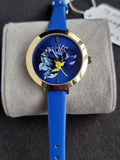 Ted baker Ladies Watch 37mm Dial Quartz Watch