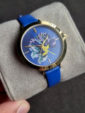 Ted baker Ladies Watch 37mm Dial Quartz Watch