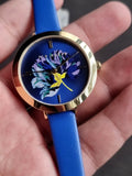 Ted baker Ladies Watch 37mm Dial Quartz Watch