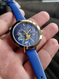 Ted baker Ladies Watch 37mm Dial Quartz Watch