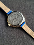 Ted baker Ladies Watch 37mm Dial Quartz Watch