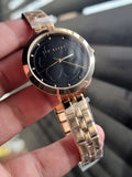 Ted Baker Ammy Ladies Bracelet Watch BKPAMS216 33mm