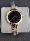 Ted Baker Ammy Ladies Bracelet Watch BKPAMS216 33mm