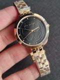 Ted Baker Ammy Ladies Bracelet Watch BKPAMS216 33mm