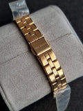 Ted Baker Ammy Ladies Bracelet Watch BKPAMS216 33mm