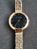 Ted Baker Ammy Ladies Bracelet Watch BKPAMS216 33mm