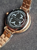 Ted Baker Ammy Ladies Bracelet Watch BKPAMS216 33mm