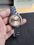 Michael Kors Outlet Watch MKO1049