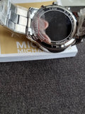 Michael Kors MK6731 Ladies Brynn Watch