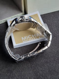 Michael Kors MK6731 Ladies Brynn Watch