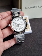 Michael Kors MK6731 Ladies Brynn Watch