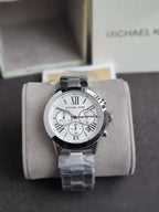 Michael Kors MK6731 Ladies Brynn Watch
