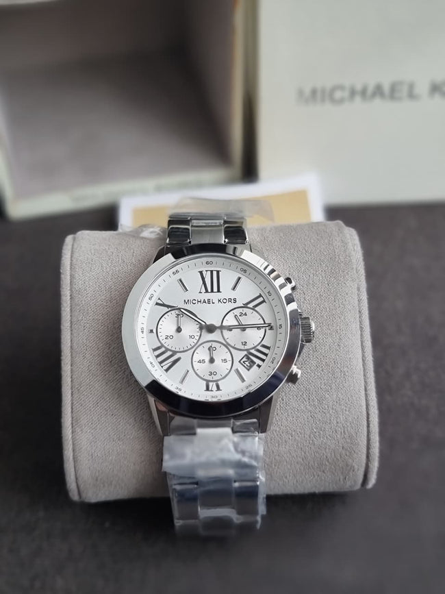 Michael Kors MK6731 Ladies Brynn Watch Hover Image