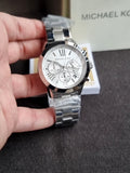 Michael Kors MK6731 Ladies Brynn Watch