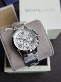 Michael Kors MK6731 Ladies Brynn Watch
