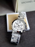 Michael Kors MK6731 Ladies Brynn Watch