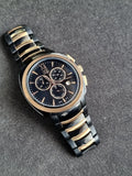 Cerruti 1881 Gents Watch 43mm Dial Quartz Watch