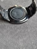 Cerruti 1881 Gents Watch 43mm Dial Quartz Watch
