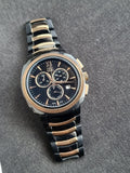 Cerruti 1881 Gents Watch 43mm Dial Quartz Watch