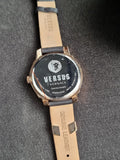 Versus Versace Gents Watch 42mm Dial Quartz Watch