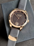 Versus Versace Gents Watch 42mm Dial Quartz Watch