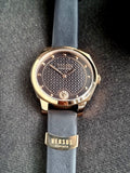 Versus Versace Gents Watch 42mm Dial Quartz Watch