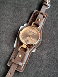 Versus Versace Ladies Watch 30mm Dial Quartz Watch