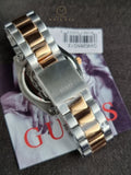 Guess Mens Watch – GW0265G13