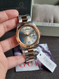 Guess Mens Watch – GW0265G13