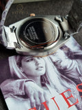 Guess Mens Watch – GW0265G13