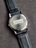 Lorus Sub Brand Of Seiko  Classic Mens Watch 37mm Dial Quartz Watch