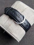 Lorus Sub Brand Of Seiko  Classic Mens Watch 37mm Dial Quartz Watch