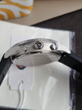Fossil Men's Sport Tourer Quartz Stainless Steel Chronograph Watch FS6087