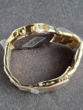 Diesel Spiked Men's Watch, Chronograph Watch with Stainless Steel Bracelet  DZ4608