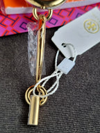 Tory Burch MILLER WATCH GIFT SET TBW6214,