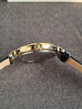 Michael Kors MK4727 Women's Watch Laney Black