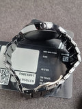 RADO  True Automatic Diamond Black Dial Men's Watch Item No. R27056732