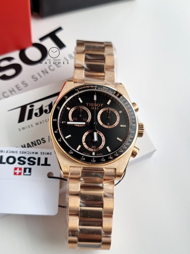 Tissot PR516 40mm T149.417.33.051.00 Hover Image