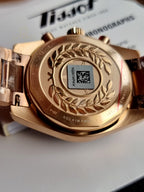 Tissot PR516 40mm T149.417.33.051.00