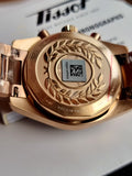 Tissot PR516 40mm T149.417.33.051.00