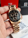 Tissot PR516 40mm T149.417.33.051.00