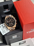 Tissot PR516 40mm T149.417.33.051.00