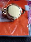 Tory Burch Ladies Watch TBW6018 Ladies Watch