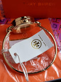 Tory Burch Ladies Watch TBW6018 Ladies Watch